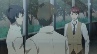 cap (43)