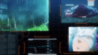 uta (102)