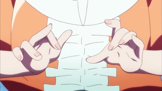 342