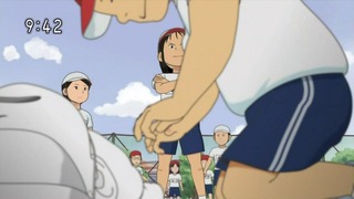 tomo0131 (60)