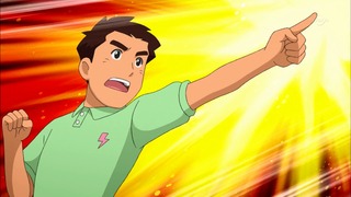 842