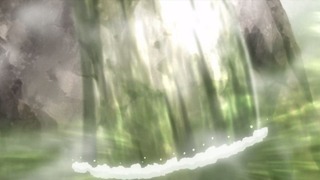 cap (140)