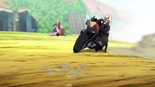 cap (10)