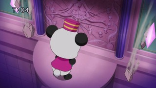 cap (18)