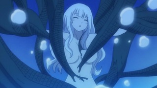cap (5)