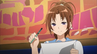 601