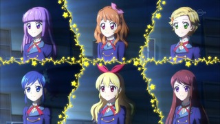 cap (157)