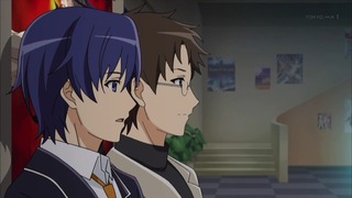 ushi6 (48)