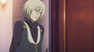 cap (144)