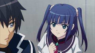 cap (10)