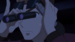 cap (122)