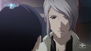 cap (2)