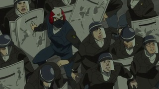 cap (101)
