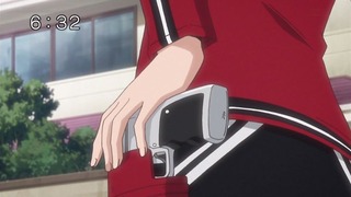 wt-19