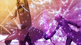 cap (138)
