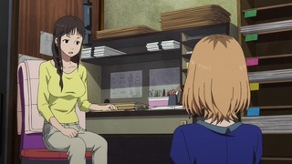 150312-2337130450-1440x810