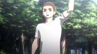 cap (227)
