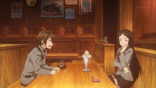 cap (13)