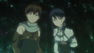 cap (23)