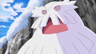 xy (154)