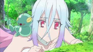 cap (48)