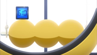 832