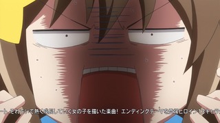 150416-2323270240-1440x810