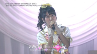 150926-0015400465-1440x810