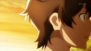 cap (144)
