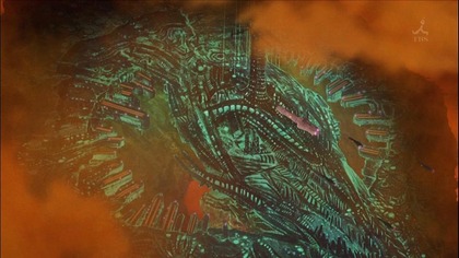 image1[00000303]