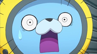 cap (136)