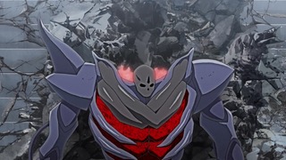 cap (20)