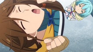gate-40