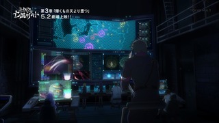 zimage00380-50