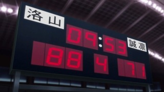 kuroko-21