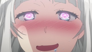 cap (52)