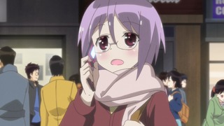 150915-2312530584-1440x810