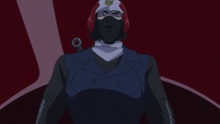 cap (142)