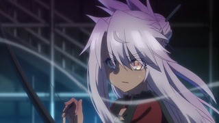 iri-222