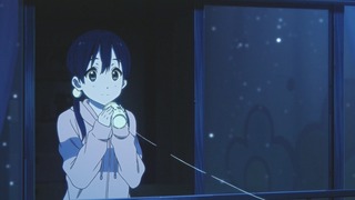 cap (54)