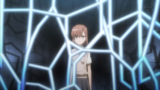 1378482927817