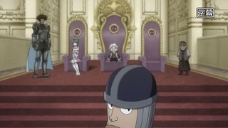 cap (2)