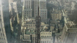 cap (1)