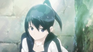 cap (7)