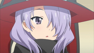 1432825627478