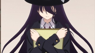 1396202657072