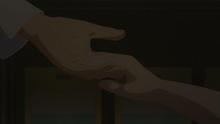 cap (45)