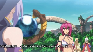 cap (10)