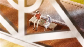 cap (44)