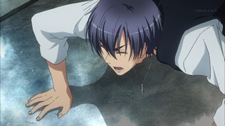 1406737024689-01 (1)